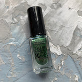TAKIDA Esmaltes Para Estampar 061, 5ml